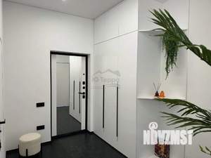 1-к квартира, вторичка, 50м2, 14/17 этаж