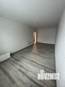 2-к квартира, вторичка, 48м2, 11/12 этаж