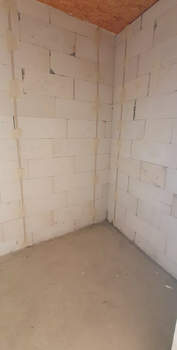 Студия квартира, вторичка, 15м2, 11/11 этаж