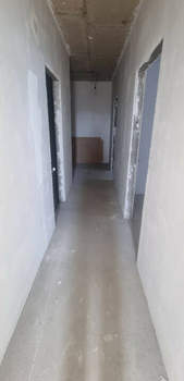 2-к квартира, вторичка, 70м2, 15/18 этаж