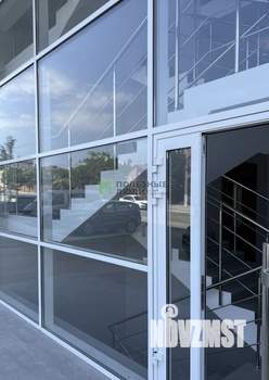 Студия квартира, вторичка, 40м2, 2/8 этаж