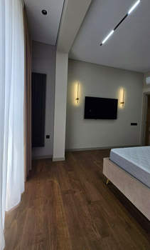2-к квартира, вторичка, 69м2, 3/18 этаж