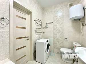 1-к квартира, вторичка, 45м2, 2/9 этаж