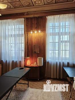 2-к квартира, вторичка, 60м2, 1/2 этаж