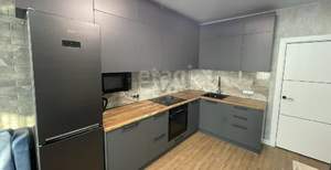 2-к квартира, вторичка, 67м2, 13/20 этаж