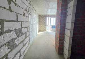 Студия квартира, вторичка, 21м2, 15/23 этаж