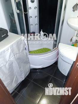 2-к квартира, вторичка, 48м2, 4/5 этаж