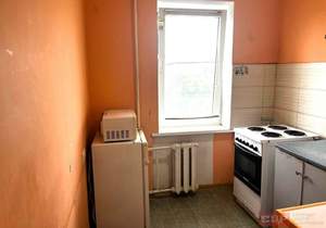 1-к квартира, вторичка, 22м2, 8/9 этаж