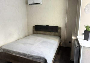 2-к квартира, вторичка, 50м2, 2/9 этаж