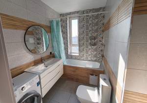 2-к квартира, вторичка, 51м2, 14/18 этаж