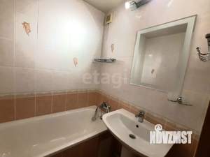 3-к квартира, вторичка, 62м2, 5/10 этаж