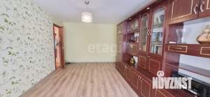 3-к квартира, вторичка, 65м2, 2/5 этаж