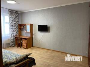 2-к квартира, вторичка, 53м2, 5/9 этаж