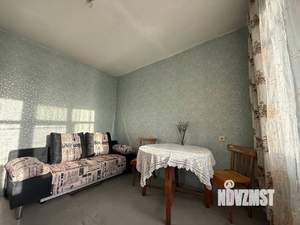 2-к квартира, вторичка, 50м2, 8/9 этаж