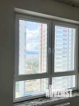 2-к квартира, вторичка, 50м2, 12/24 этаж