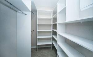 2-к квартира, вторичка, 58м2, 10/14 этаж