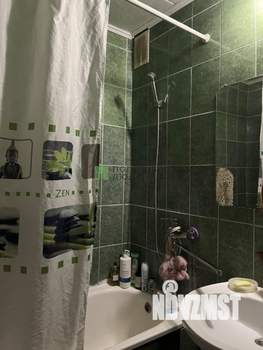 3-к квартира, вторичка, 62м2, 10/10 этаж