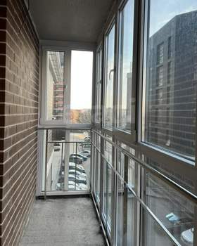 2-к квартира, вторичка, 50м2, 4/20 этаж