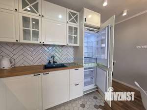 2-к квартира, вторичка, 80м2, 14/21 этаж