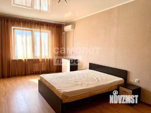 1-к квартира, вторичка, 45м2, 11/14 этаж