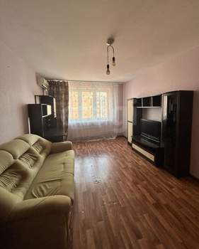 2-к квартира, вторичка, 61м2, 15/16 этаж