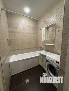 2-к квартира, вторичка, 68м2, 8/13 этаж