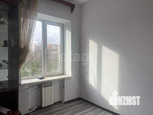 3-к квартира, вторичка, 60м2, 4/7 этаж