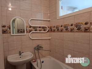 1-к квартира, вторичка, 31м2, 2/5 этаж