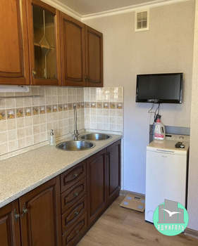 2-к квартира, вторичка, 60м2, 3/12 этаж