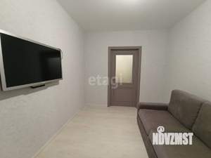 2-к квартира, вторичка, 67м2, 2/8 этаж