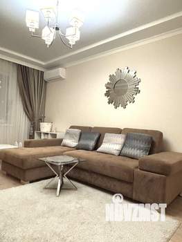 2-к квартира, вторичка, 64м2, 2/9 этаж