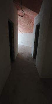 Студия квартира, вторичка, 36м2, 10/10 этаж