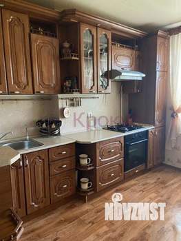 3-к квартира, вторичка, 69м2, 5/10 этаж