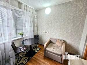 1-к квартира, вторичка, 31м2, 3/9 этаж