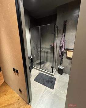 2-к квартира, вторичка, 69м2, 16/18 этаж