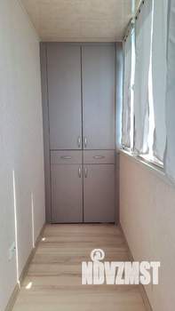 2-к квартира, вторичка, 64м2, 11/16 этаж