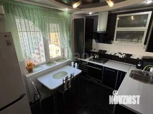 1-к квартира, вторичка, 38м2, 7/10 этаж