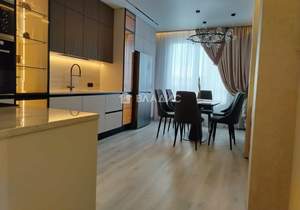 3-к квартира, вторичка, 60м2, 10/24 этаж