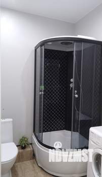 Студия квартира, вторичка, 29м2, 6/25 этаж