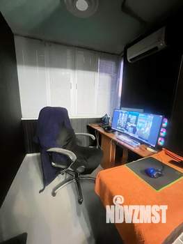 Студия квартира, вторичка, 65м2, 7/10 этаж