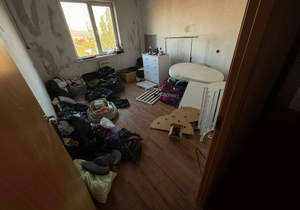 2-к квартира, вторичка, 57м2, 10/10 этаж
