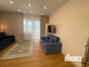 Студия квартира, вторичка, 32м2, 5/16 этаж