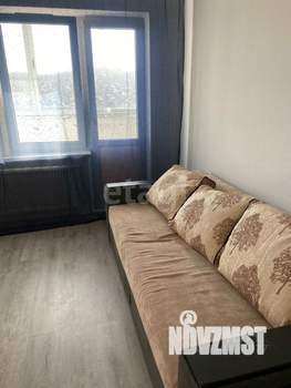 2-к квартира, вторичка, 65м2, 14/16 этаж