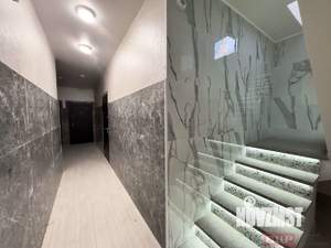 1-к квартира, вторичка, 36м2, 3/4 этаж