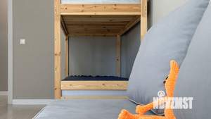 2-к квартира, вторичка, 63м2, 14/21 этаж