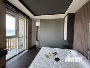 3-к квартира, вторичка, 86м2, 14/21 этаж