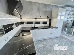 1-к квартира, вторичка, 45м2, 7/18 этаж