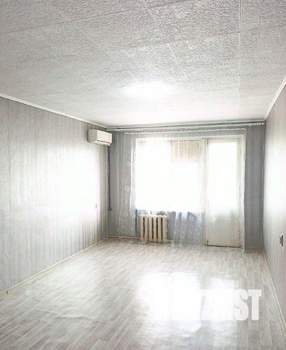 1-к квартира, вторичка, 33м2, 5/5 этаж