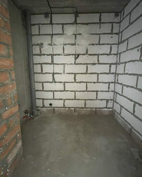2-к квартира, вторичка, 50м2, 12/23 этаж