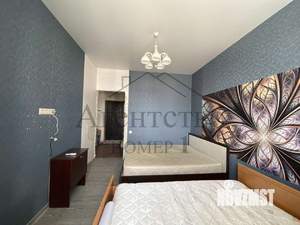 1-к квартира, вторичка, 44м2, 2/4 этаж